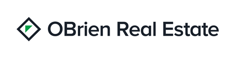OBrien Real Estate Frankston